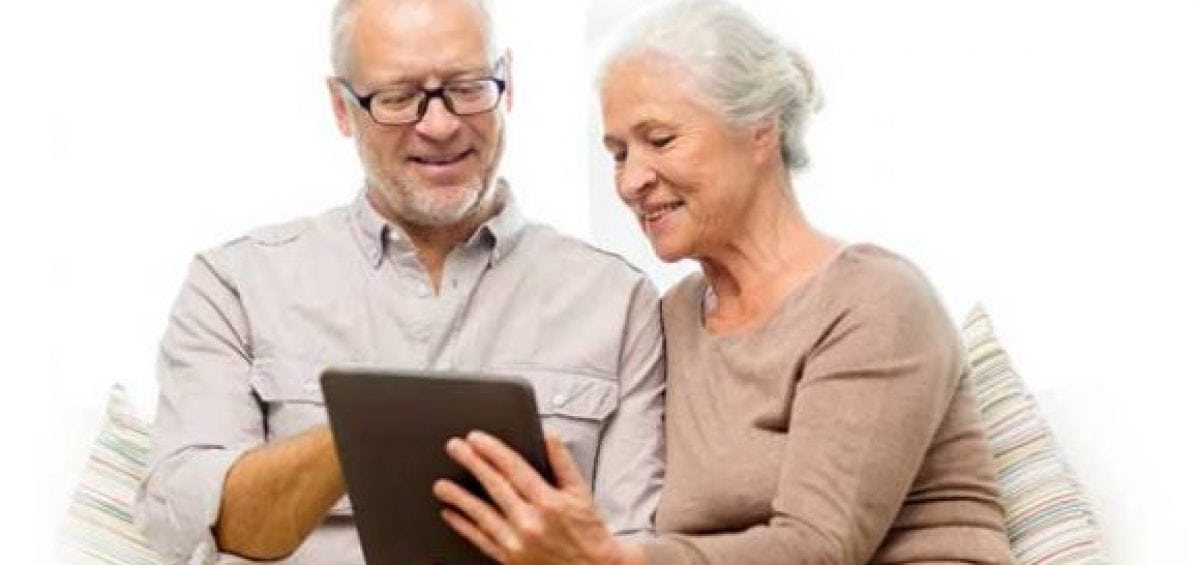 Pre Planning Cremation Is A Thoughtful Way To Protect Your Family - Phaneuf Pre Planning Cremation