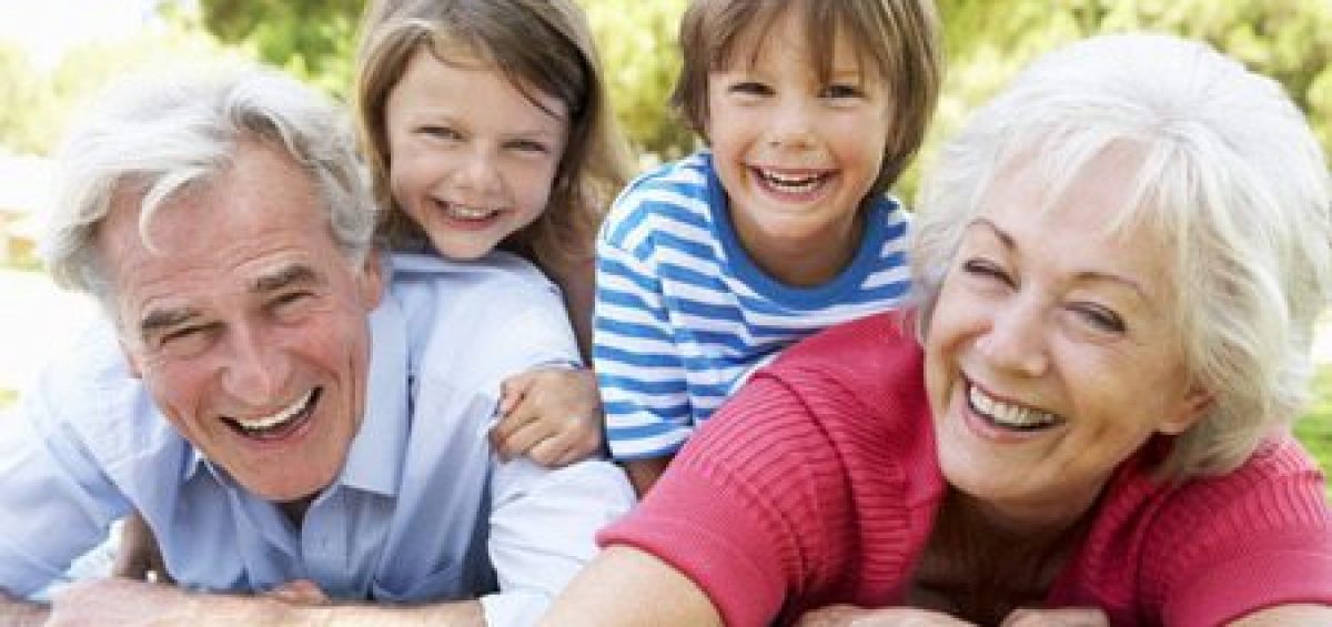 Children Attending Funerals - Phaneuf What Age Should Children Attend A Funeral?