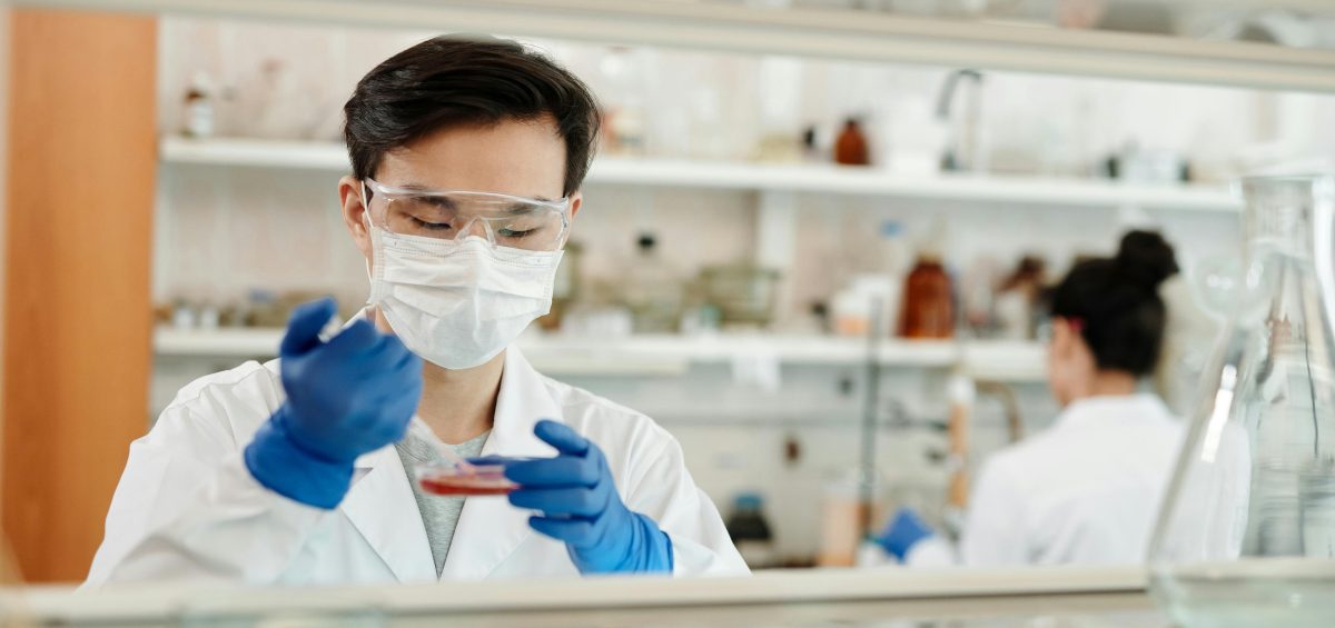 Should I Donate My Body To Science? - Phaneuf Should I Donate My Body To Science