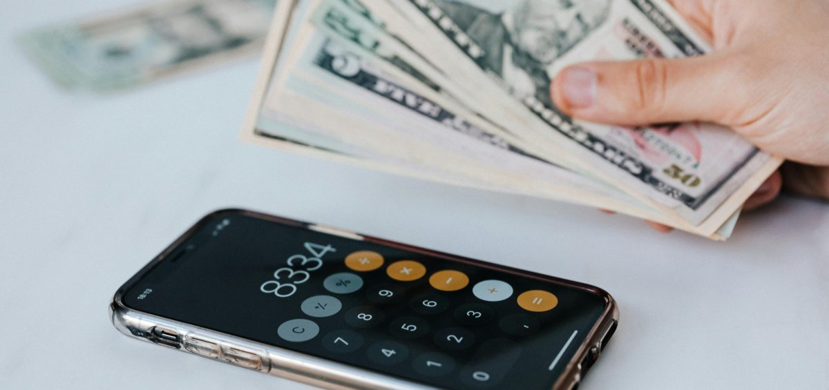 Navigating Debt After Death - Phaneuf Debt After Death