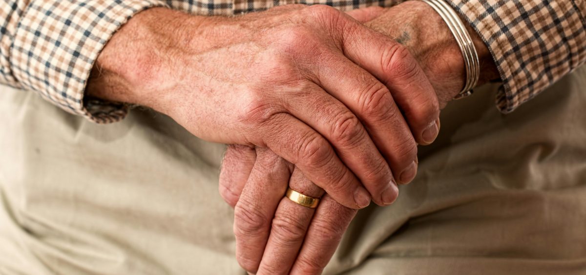 Long Term Hospice Care - Phaneuf Long Term Hospice Care