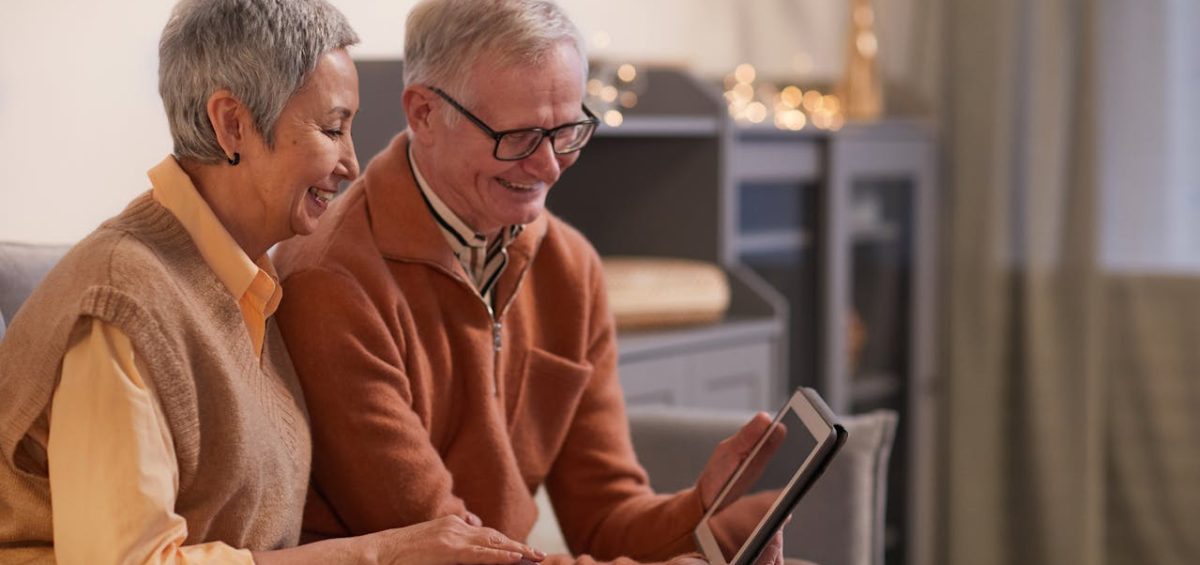 Understanding Medicare - Phaneuf Understanding Medicare