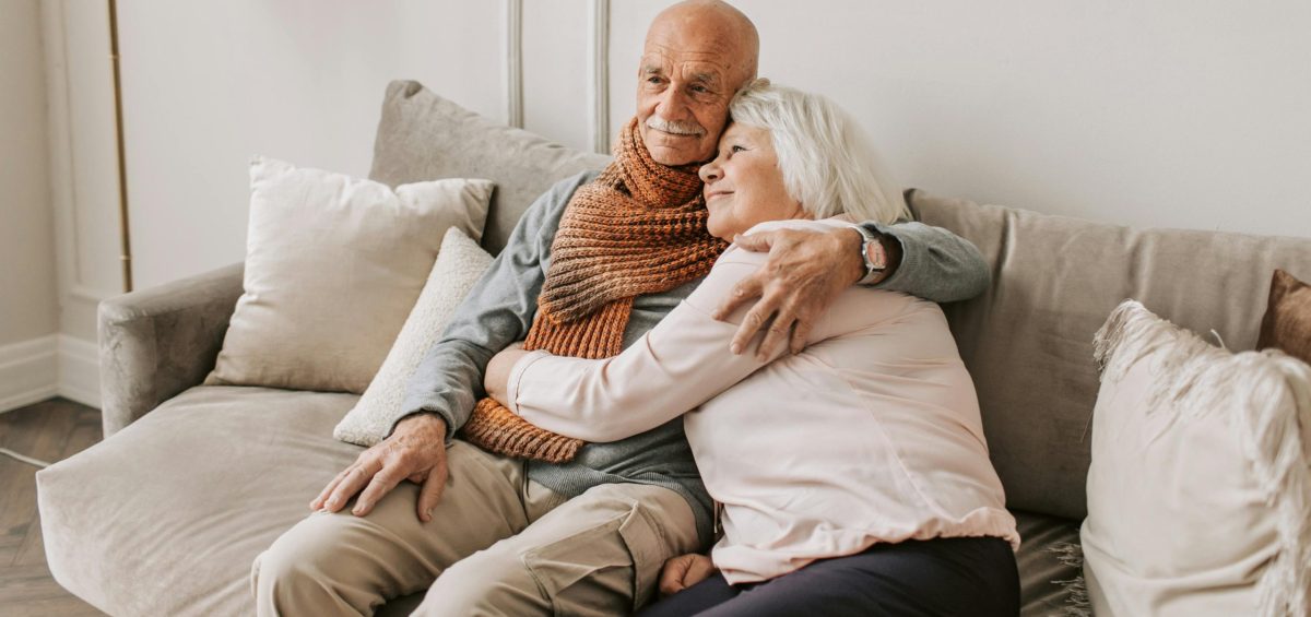 Misconceptions Of Hospice Care
