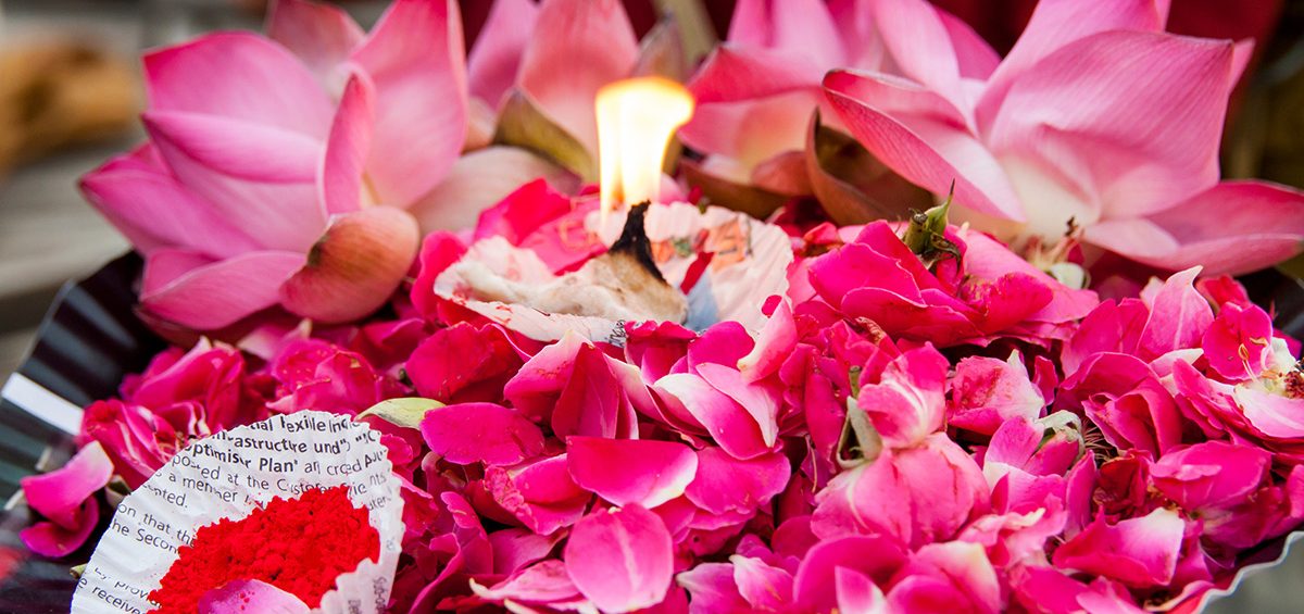 Honoring Your Hindu Burial And Cremation Traditions - Phaneuf Honoring Your Hindu Burial And Cremation Traditions - Phaneuf